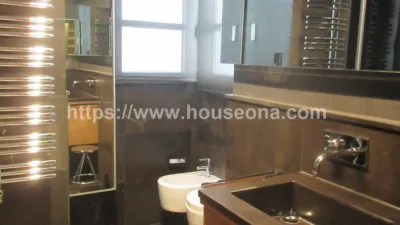 Apartment on Diego Lopez Haroko Kale Nagusia photo 29
