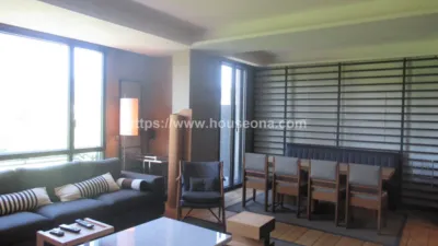 Apartment on Diego Lopez Haroko Kale Nagusia photo 2