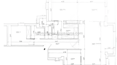 Apartment on Diego Lopez Haroko Kale Nagusia photo 31