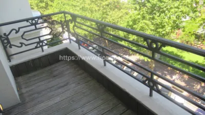 Apartment on Diego Lopez Haroko Kale Nagusia photo 4