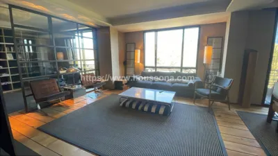 Apartment on Diego Lopez Haroko Kale Nagusia photo 5