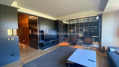 Apartment on Diego Lopez Haroko Kale Nagusia photo 8