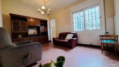 Chalet en Zona Nord-La Serreta photo 12