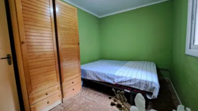 Chalet en Zona Nord-La Serreta photo 14
