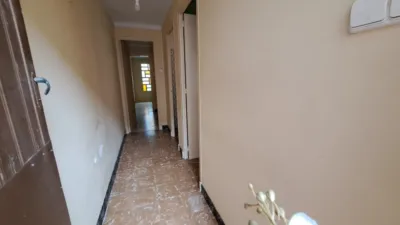 Chalet en Zona Nord-La Serreta photo 15