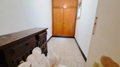Chalet en Zona Nord-La Serreta photo 16