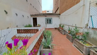 Chalet en Zona Nord-La Serreta photo 19