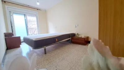 Chalet in Zona Nord-La Serreta photo 3