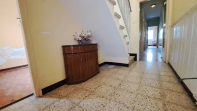 Chalet en Zona Nord-La Serreta photo 7