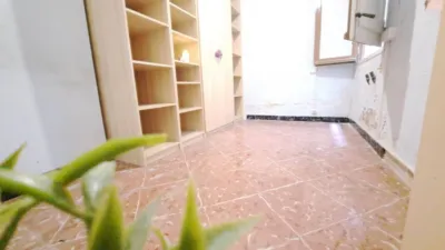 Chalet en Zona Nord-La Serreta photo 9