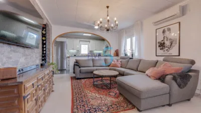 Casa – Torrevieja - Vista 5