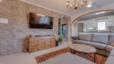 Casa – Torrevieja - Més