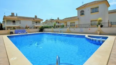 Piso – Orihuela, Villa Martín - Vista 2