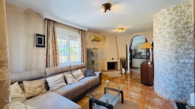 Piso – Orihuela, Villa Martín - Vista 3