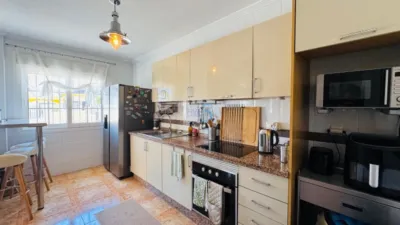 Piso – Orihuela, Villa Martín - Vista 4
