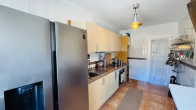 Piso – Orihuela, Villa Martín - Vista 5