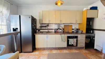 Piso – Orihuela, Villa Martín - Más