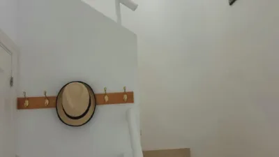 Semi-detached house in Casares Costa photo 21