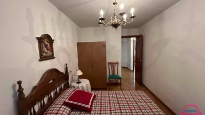 Apartamento en alquiler en El Crucero, Crucero-Pinilla (León Capital) de 700 €<span>/mes</span>