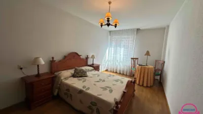 Apartamento en alquiler en El Crucero, Crucero-Pinilla (León Capital) de 700 €<span>/mes</span>