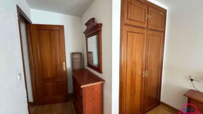 Apartamento en alquiler en El Crucero, Crucero-Pinilla (León Capital) de 700 €<span>/mes</span>