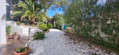 Chalet in Las Troyas photo 10