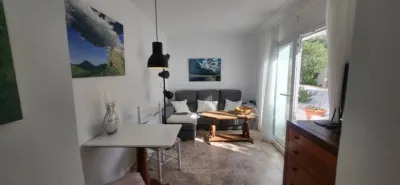 Chalet in Las Troyas photo 12