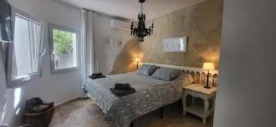 Chalet in Las Troyas photo 16