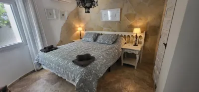 Chalet in Las Troyas photo 17