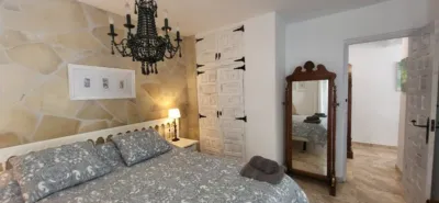 Chalet in Las Troyas photo 18