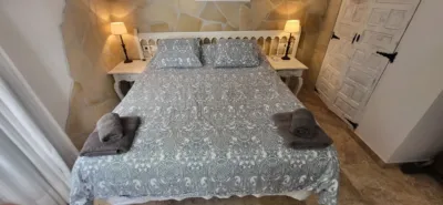 Chalet in Las Troyas photo 19
