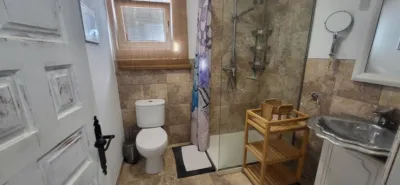 Chalet in Las Troyas photo 20