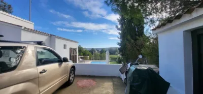 Chalet in Las Troyas photo 25