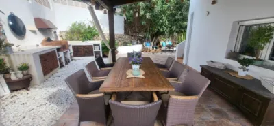 Chalet in Las Troyas photo 26