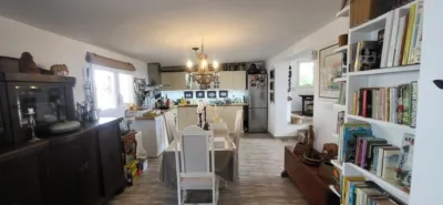 Chalet in Las Troyas photo 29