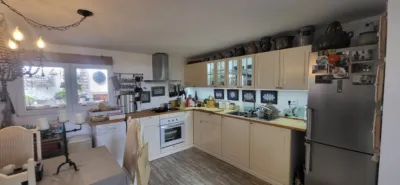 Chalet in Las Troyas photo 32