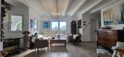 Chalet in Las Troyas photo 33