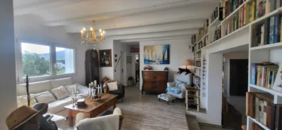 Chalet in Las Troyas photo 34