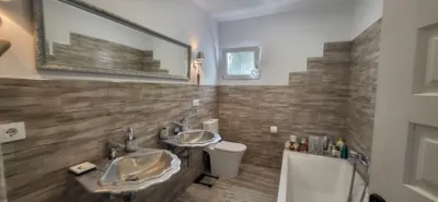 Chalet in Las Troyas photo 36