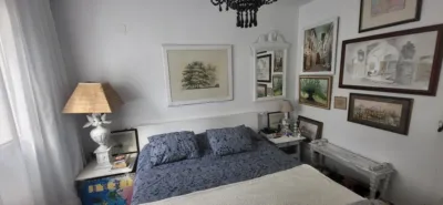 Chalet in Las Troyas photo 38