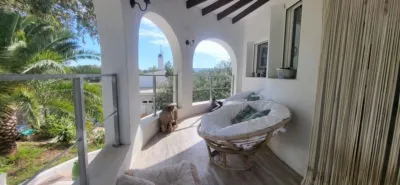 Chalet in Las Troyas photo 6