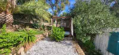 Chalet in Las Troyas photo 7