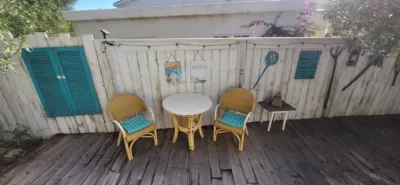 Chalet in Las Troyas photo 8