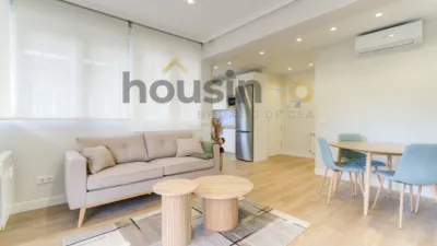 Piso en alquiler en Calle de Ángel Muñoz - Imagen 10