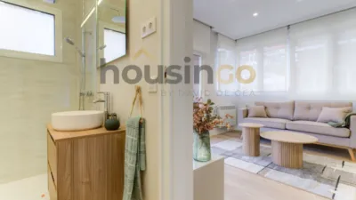 Piso en alquiler en Calle de Ángel Muñoz - Imagen 17