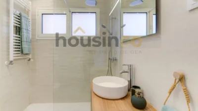 Piso en alquiler en Calle de Ángel Muñoz - Imagen 20