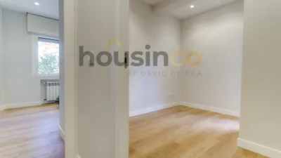 Piso en alquiler en Calle de Ángel Muñoz - Imagen 22