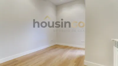 Piso en alquiler en Calle de Ángel Muñoz - Imagen 23