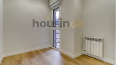 Piso en alquiler en Calle de Ángel Muñoz - Imagen 24