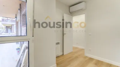 Piso en alquiler en Calle de Ángel Muñoz - Imagen 25